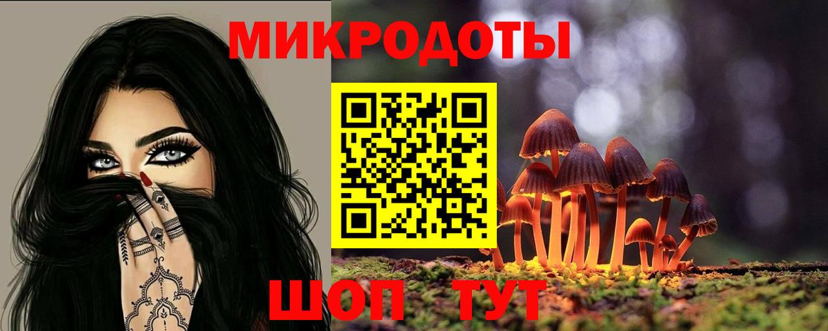 Галлюциногенные грибы MAGIC MUSHROOMS  где можно купить   Томск  Вход с VPN  Галлюциногенные грибы Cubensis 